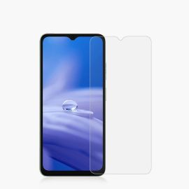 Vetro di protezione per Ulefone Note 19