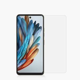 Vetro protettivo per Nubia Music