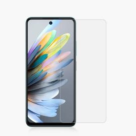 Vetro protettivo per ZTE Blade A75