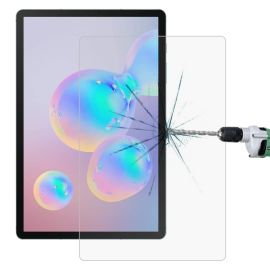 Vetro temperato per Samsung Galaxy Tab S9 FE+