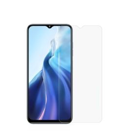 Vetro protettivo per Oukitel C35 / Oukitel C36