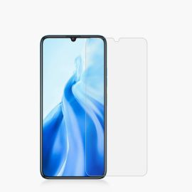 Vetro protettivo per Oukitel C51