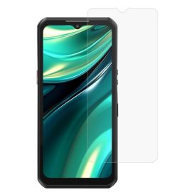 Vetro protettivo per Oukitel WP39