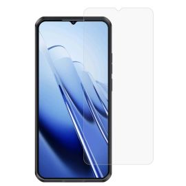 Vetro protettivo per Oukitel WP52