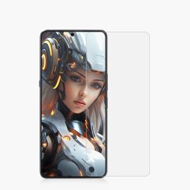 Vetro protettivo per Cubot Max 5