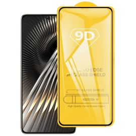 3D Vetro protettivo temperato per Xiaomi Poco F6 / F6 Pro