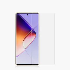 Vetro protettivo per Infinix Note 40 Pro / 40 Pro+ 5G