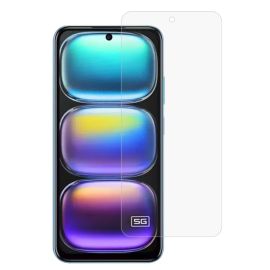 Vetro protettivo per Infinix Hot 50 5G