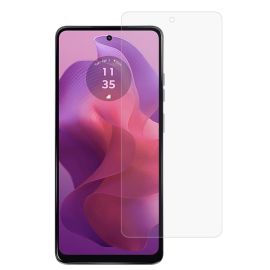 Vetro protettivo per Motorola Moto G24 / G24 Power