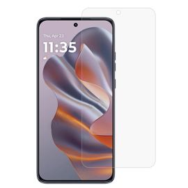 Vetro protettivo per Motorola Edge 50 Neo