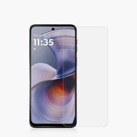 Vetro di protezione per Motorola Moto G55 5G