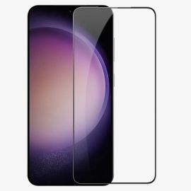 NILLKIN CP+ PRO Vetro temperato Samsung Galaxy S24 5G