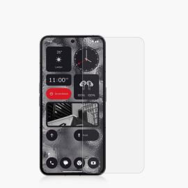 Vetro protettivo per Nothing Phone (2a) / (2a) Plus