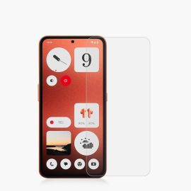Vetro protettivo per CMF Phone 1