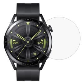 Vetro protettivo per Huawei Watch GT 3 46mm