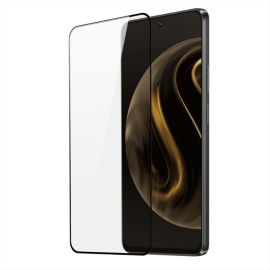DUX 3D Vetro protettivo temperato per Huawei Nova 12i