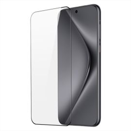 DUX 3D Vetro protettivo temperato per Huawei Pura 70 Ultra