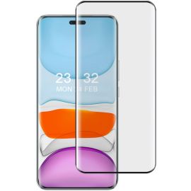 Vetro protettivo temperato IMAK 3D per Honor Magic6 Pro