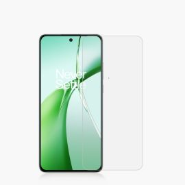 Vetro di protezione per OnePlus Nord CE 4 Lite 5G