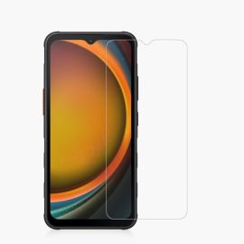 Vetro di protezione per Samsung Galaxy Xcover 7 Pro