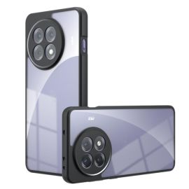 SHOCK Extra rivestimento resistente OnePlus 13R 5G nero