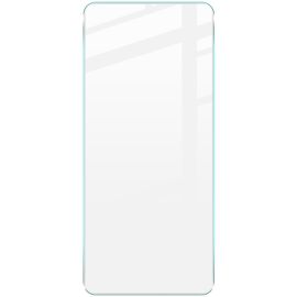 IMAK 3D INVISIBILE Vetro temperato per Vivo Y28