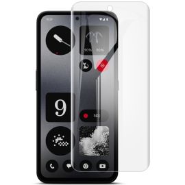 IMAK HYDROGEL 2x Pellicola protettiva per CMF Phone 1