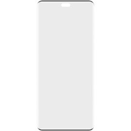 IMAK 3D Vetro di protezione temperato per Honor 200 Pro