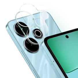 Vetro IMAK FULL COVER per fotocamera Xiaomi Redmi 13