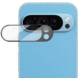 IMAK COPERTURA COMPLETA Vetro fotocamera Google Pixel 9 Pro XL