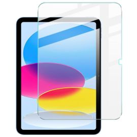 IMAK 3D INVISIBLE Vetro temperato per Apple iPad (A16) 2025