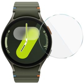 IMAK FACILE INSTALLAZIONE Vetro dell'orologio Samsung Galaxy Watch 7 44 mm