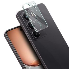 IMAK COPERTURA COMPLETA Vetro della fotocamera Realme C75 / Realme 14x 5G