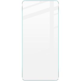 IMAK 3D INVISIBILE Vetro temperato per CMF Phone 1