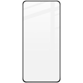 IMAK 3D Vetro di protezione temperato per CMF Phone 1