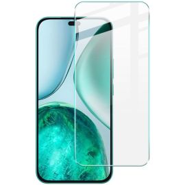IMAK 3D INVISIBILE Vetro temperato per Honor X8c