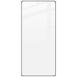 IMAK 3D Vetro protettivo temperato per Nubia Z70 Ultra 5G