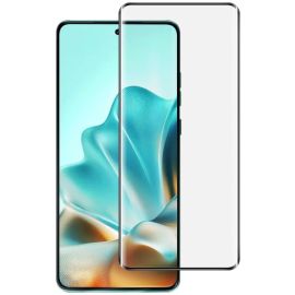 Vetro protettivo temperato 3D IMAK per Motorola Edge 60 / Edge 60 Fusion