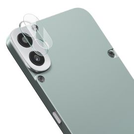 IMAK COPERTURA COMPLETA Vetro della fotocamera CMF Phone 1