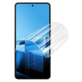 IMAK HYDROGEL Pellicola protettiva per Asus Zenfone 11 Ultra