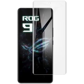 IMAK HYDROGEL Pellicola protettiva per Asus ROG Phone 9 / ROG Phone 9 Pro