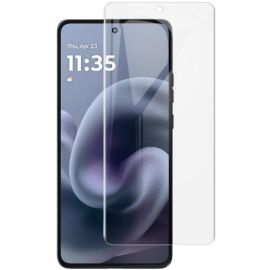 IMAK HYDROGEL Pellicola Protettiva per Motorola Moto G86 5G / G86 Power 5G