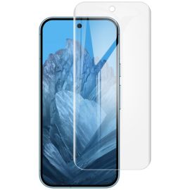 IMAK HYDROGEL Pellicola protettiva per Google Pixel 9 Pro XL