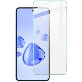 IMAK 3D INVISIBILE Vetro temperato per Realme 14 5G