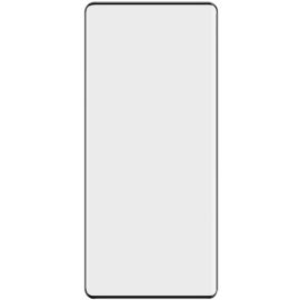 IMAK 3D Vetro protettivo temperato per Huawei Mate X6