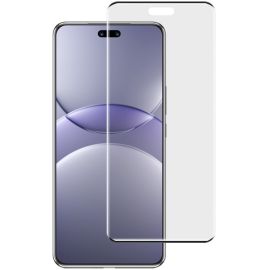 IMAK 3D Protezione in vetro temperato per Huawei Nova 13 Pro