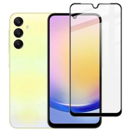 IMAK 3D Vetro di protezione temperato per Samsung Galaxy A26
