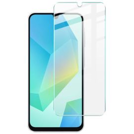 IMAK 3D INVISIBLE Vetro temperato per Samsung Galaxy A17 / A17 5G