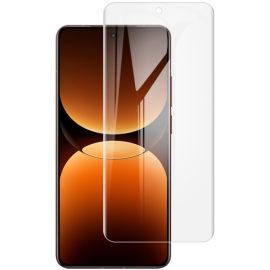 IMAK HYDROGEL Pellicola protettiva per Realme GT 7 Pro 5G