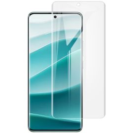 IMAK HYDROGEL Pellicola protettiva per Xiaomi Redmi Note 14 Pro 5G / Redmi Note 14 Pro+ 5G